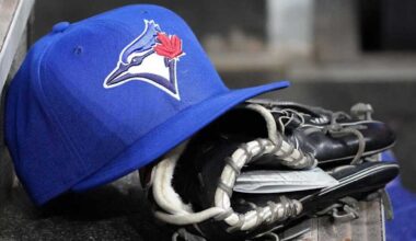 Aggressive Blue Jays Need to Add a Star Slugger To Complete Strong Offseason