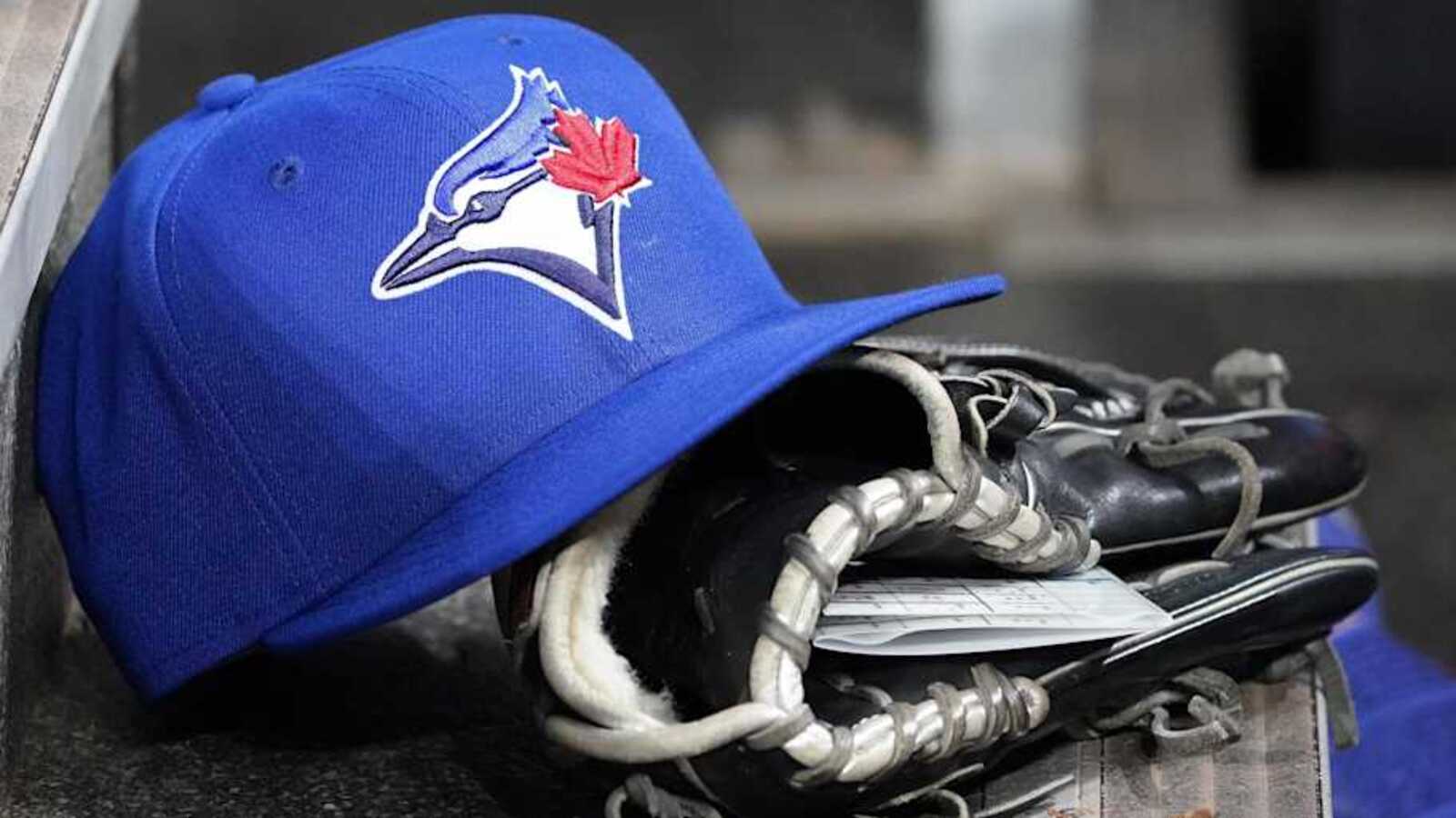 Aggressive Blue Jays Need to Add a Star Slugger To Complete Strong Offseason