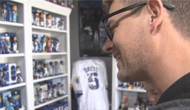 Royals fans, businesses hope team stays