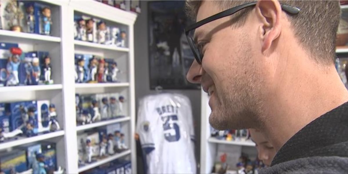 Royals fans, businesses hope team stays