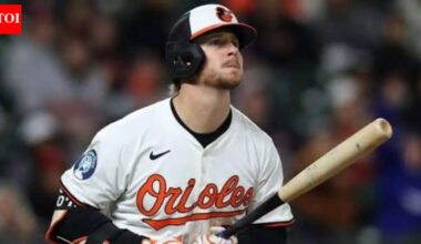 MLB trade rumors: Pirates land Ryan O’Hearn as Mets eye upgrades and Red Sox-Cardinals trade talks grow | MLB News