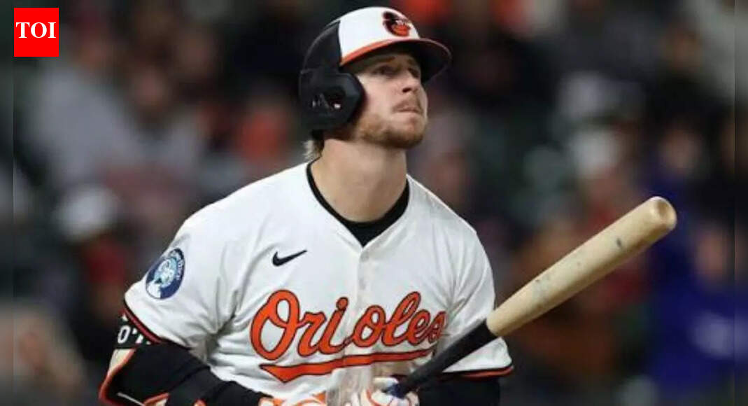 MLB trade rumors: Pirates land Ryan O’Hearn as Mets eye upgrades and Red Sox-Cardinals trade talks grow | MLB News