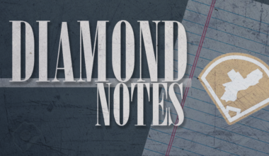 Phillies Notebook: Bullpen grows with Pop, Keller; Harper to play for USA while Phillies wait on Realmuto ~ Philadelphia Baseball Review