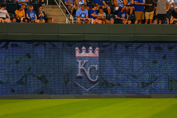 The Royals' offseason strategy is coming into clearer view with their recent moves.