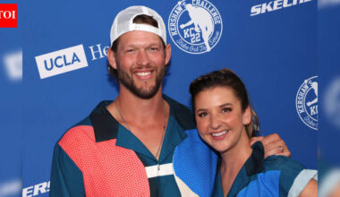 Who is Clayton Kershaw? Inside the career, achievements, and legacy of three-time World Series champion | MLB News