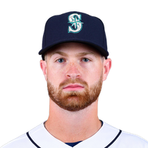 Levi Stoudt agrees to minor league deal with Phillies - Levi Stoudt News