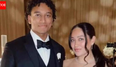 Bo Naylor and Jackie Gonzalez net worth in 2025: MLB salary, endorsements, earnings and fairytale proposal details | MLB News