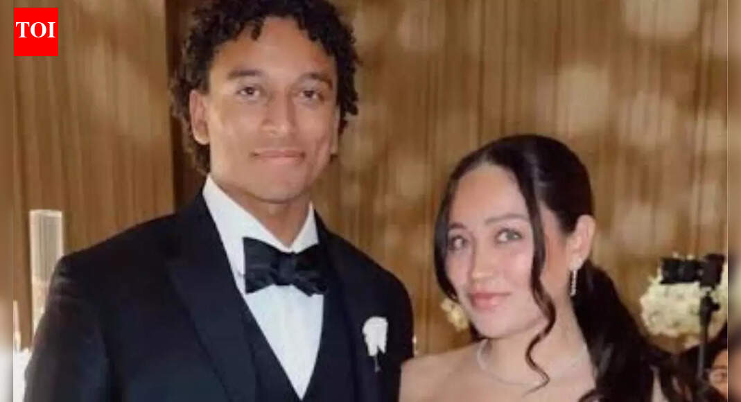 Bo Naylor and Jackie Gonzalez net worth in 2025: MLB salary, endorsements, earnings and fairytale proposal details | MLB News