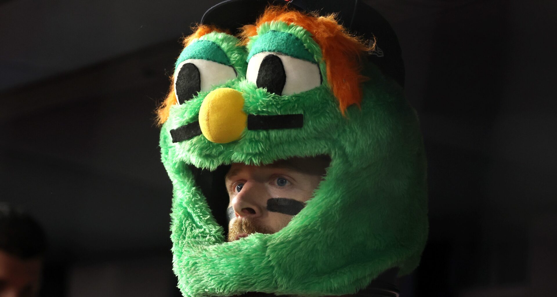 Red Sox Tier Ranking at the Offseason Midway Point