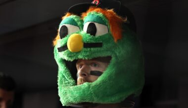 Red Sox Tier Ranking at the Offseason Midway Point