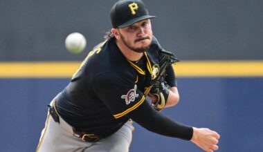 Fantasy Baseball Dynasty Rankings for 2026