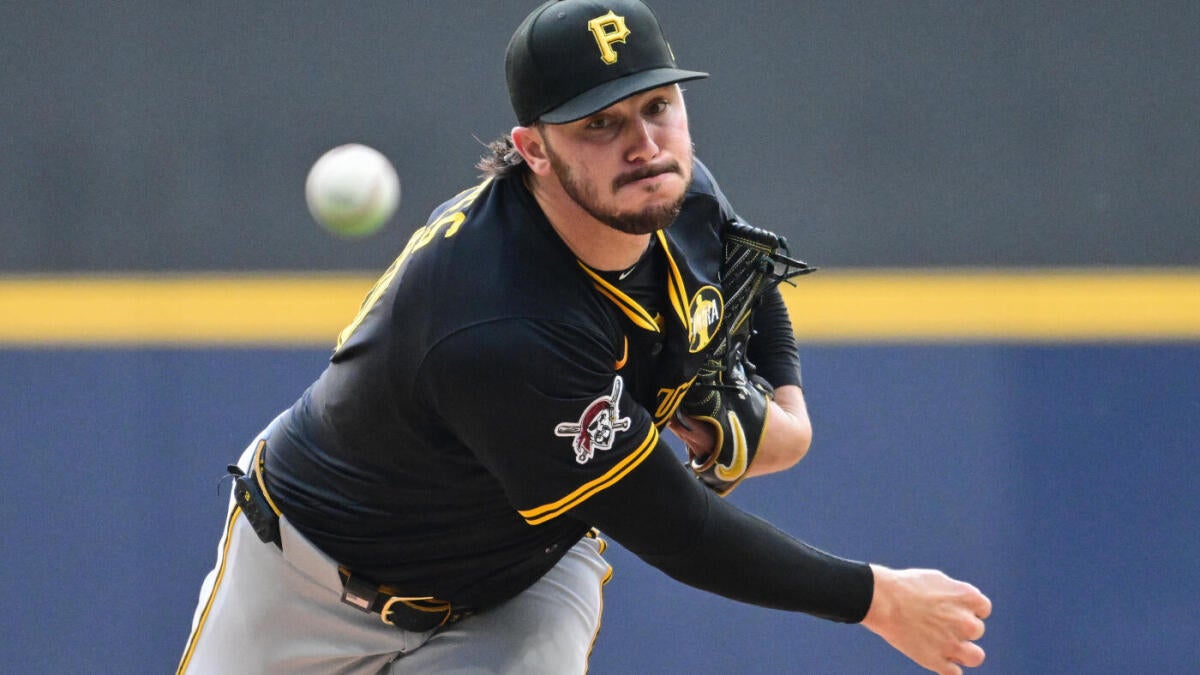 Fantasy Baseball Dynasty Rankings for 2026