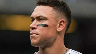 MLB analysts question $8.2B Yankees’ silence as Aaron Judge’s prime ticks away