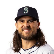 Michael Chavis agrees to minor league deal with Reds - Michael Chavis News