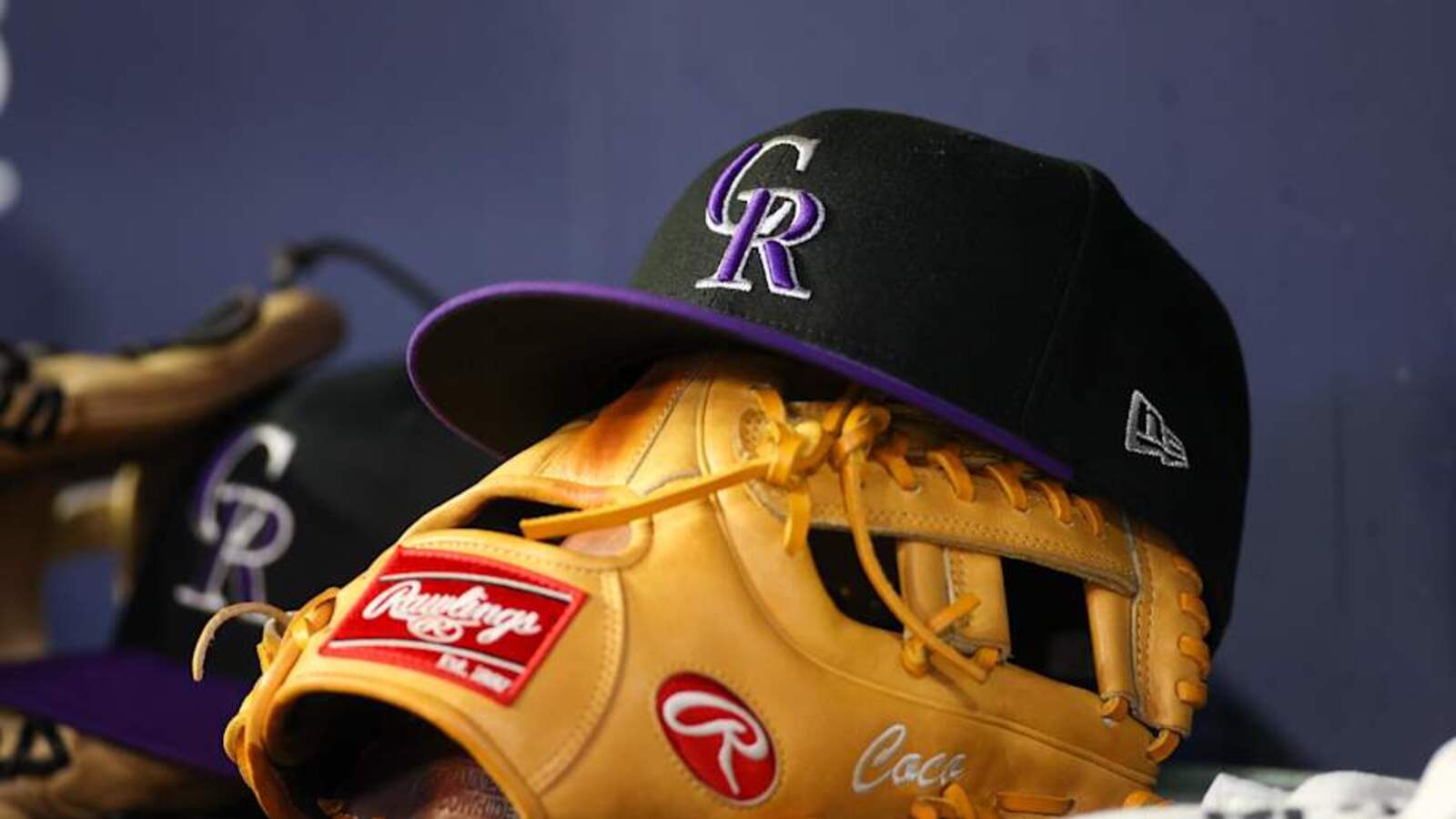 Rockies Risk on This Prospect Could Pay Off with Breakout Season in 2026