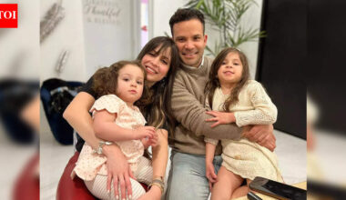 Jose Altuve and Nina Altuve’s combined net worth in 2025: Inside the Houston Astros star’s earnings, salary, family life, and more | MLB News