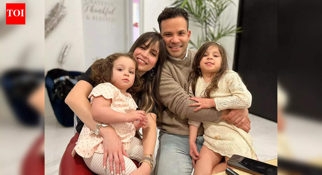 Jose Altuve and Nina Altuve’s combined net worth in 2025: Inside the Houston Astros star’s earnings, salary, family life, and more | MLB News