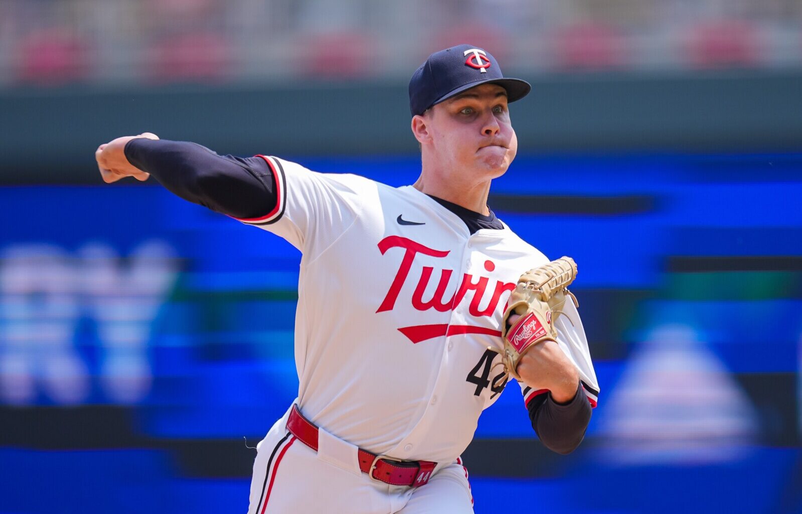 The Twins need to rebuild their bullpen. How will they do it? - InForum