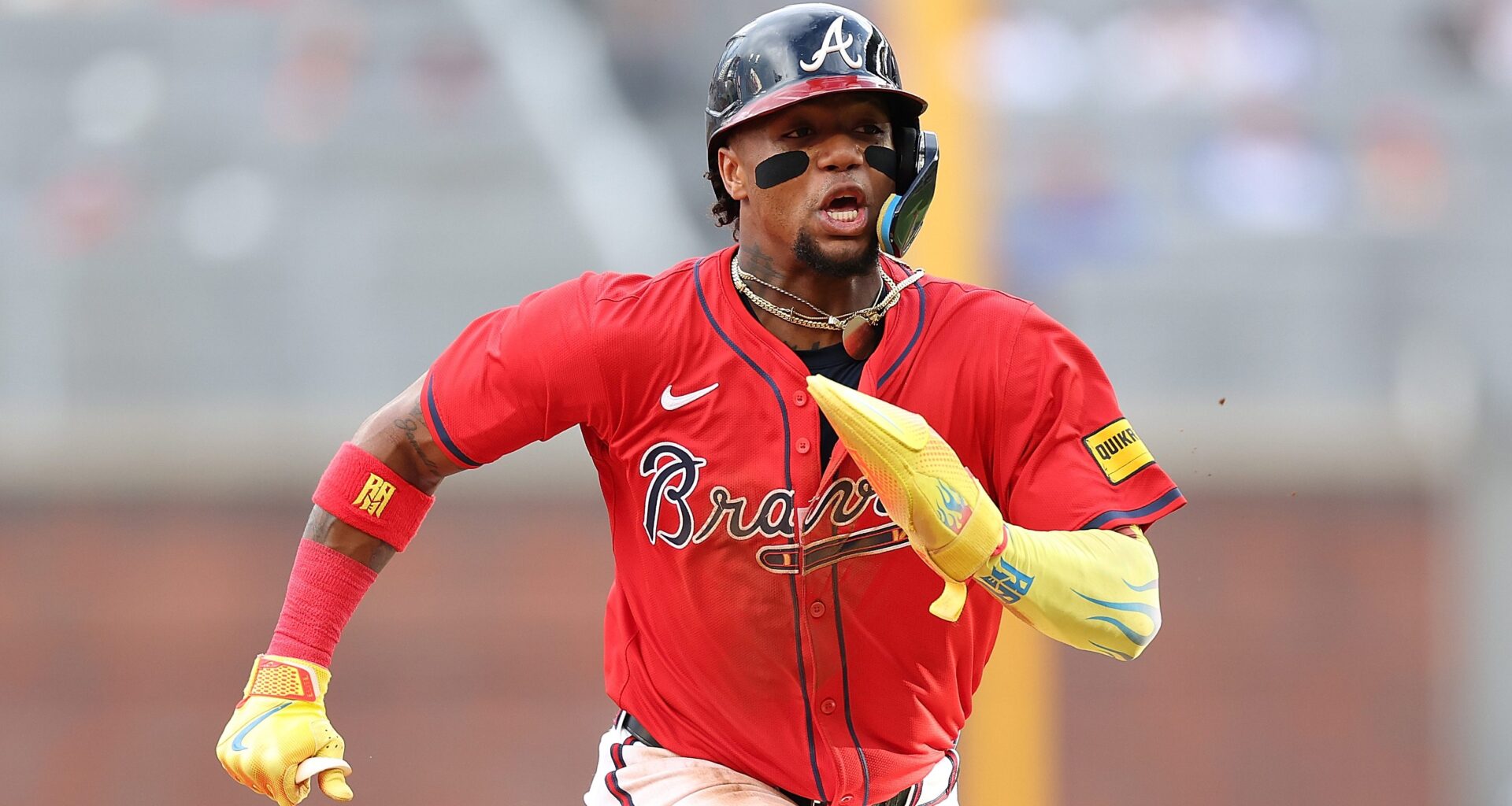 5 Bold Braves Predictions For the 2026 Season