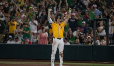 Celebrity Net Worth logo