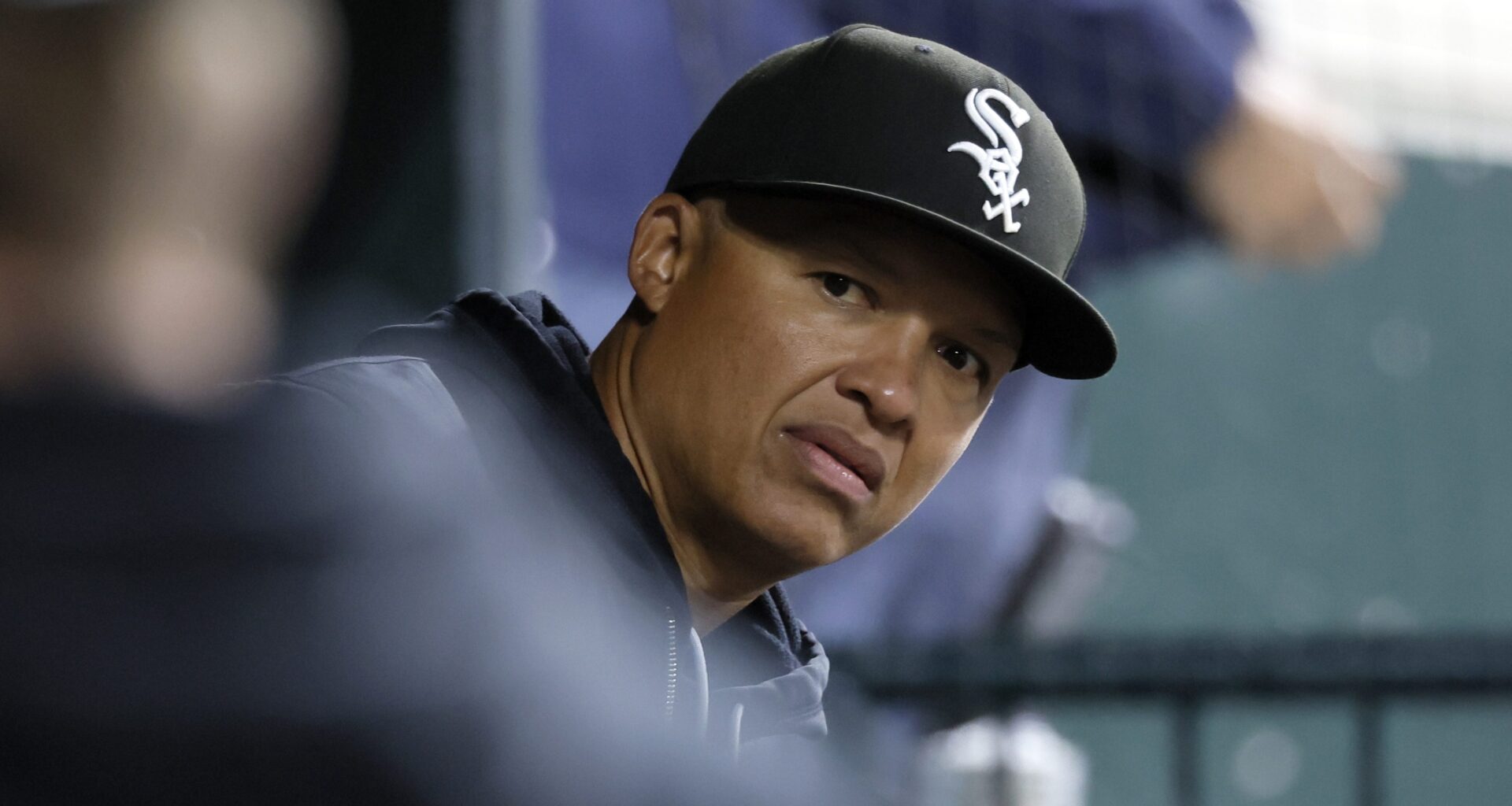 Chicago White Sox Interested in Bringing Back No. 1 Prospect