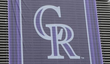Griffin Herring Already Validating Rockies Return in Ryan McMahon Trade