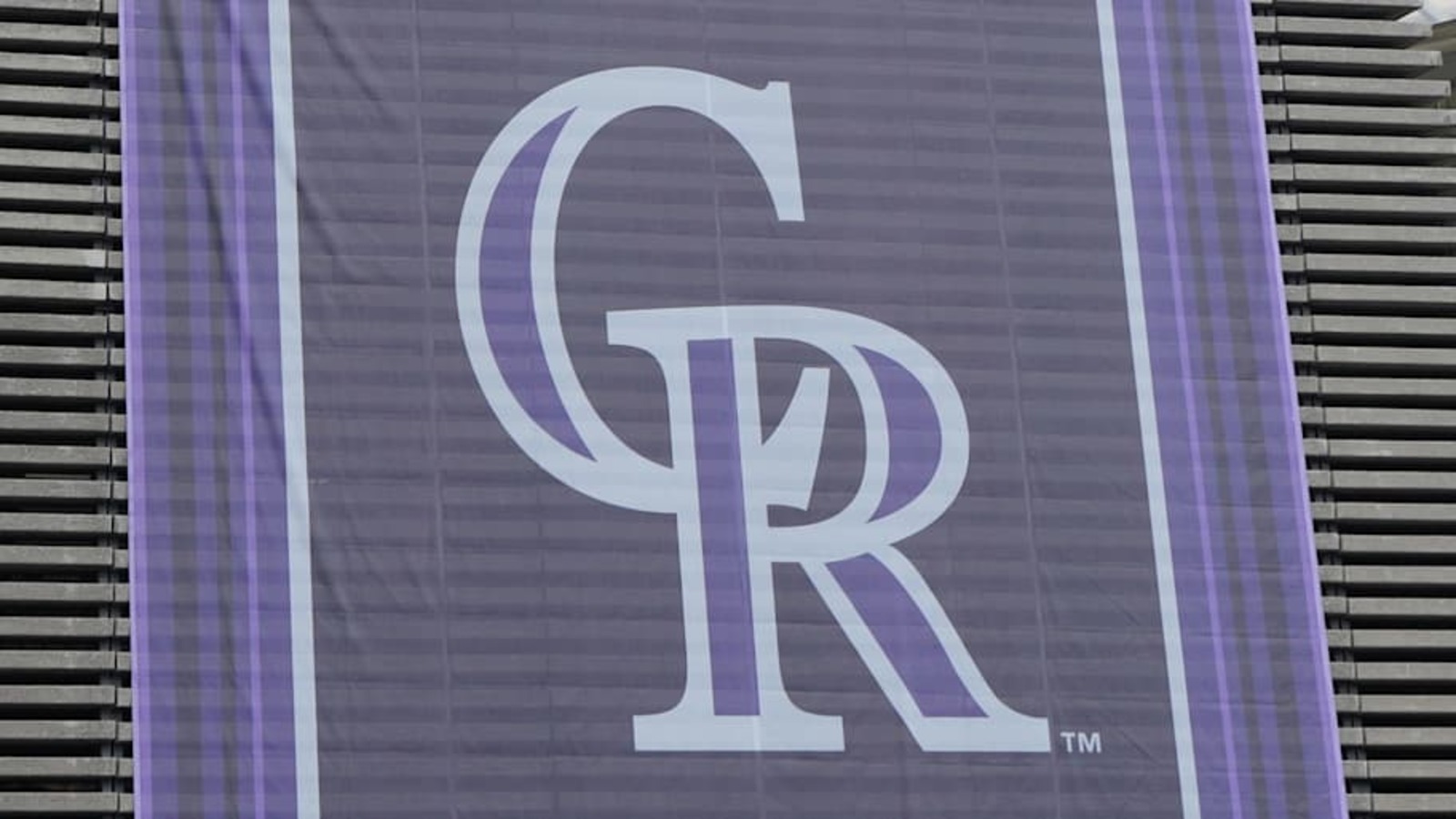 Griffin Herring Already Validating Rockies Return in Ryan McMahon Trade