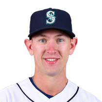 Nick Margevicius signs minor league deal with Giants - Nick Margevicius News