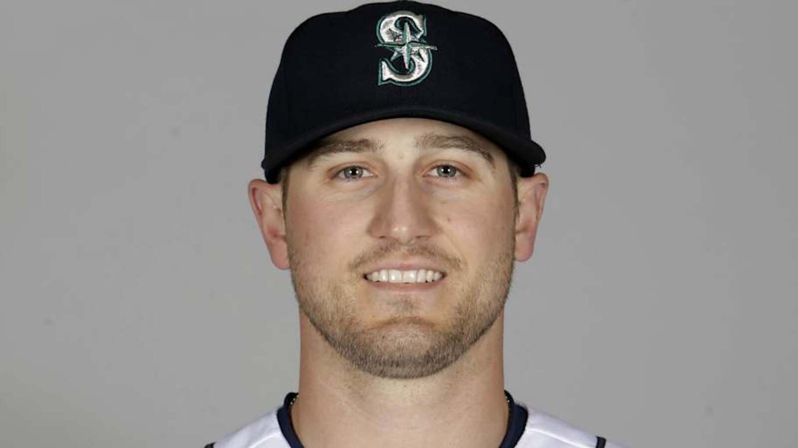 Mariners Minor League coach departs for MLB position