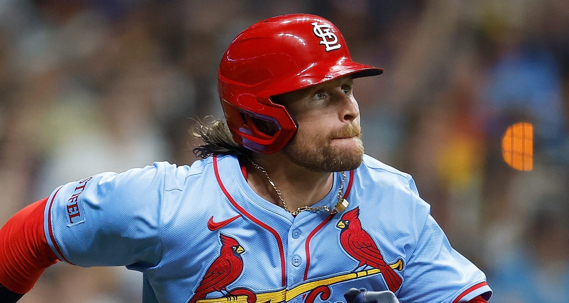 Red Sox Targeting Multiple Players for Second Offseason Bat