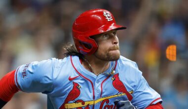 Red Sox Targeting Multiple Players for Second Offseason Bat