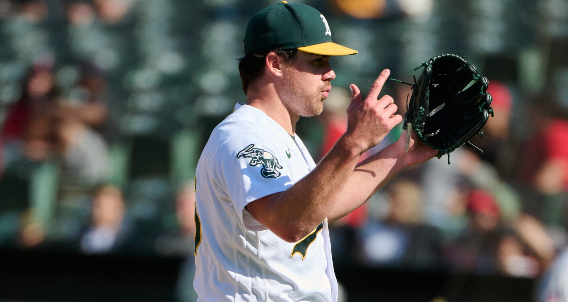 Washed Up Big Leaguer Attacks Former MN Twins Pitcher