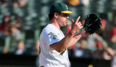 Washed Up Big Leaguer Attacks Former MN Twins Pitcher