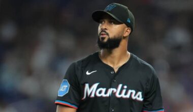 Yankees Potential Trade Target Taken Off Board