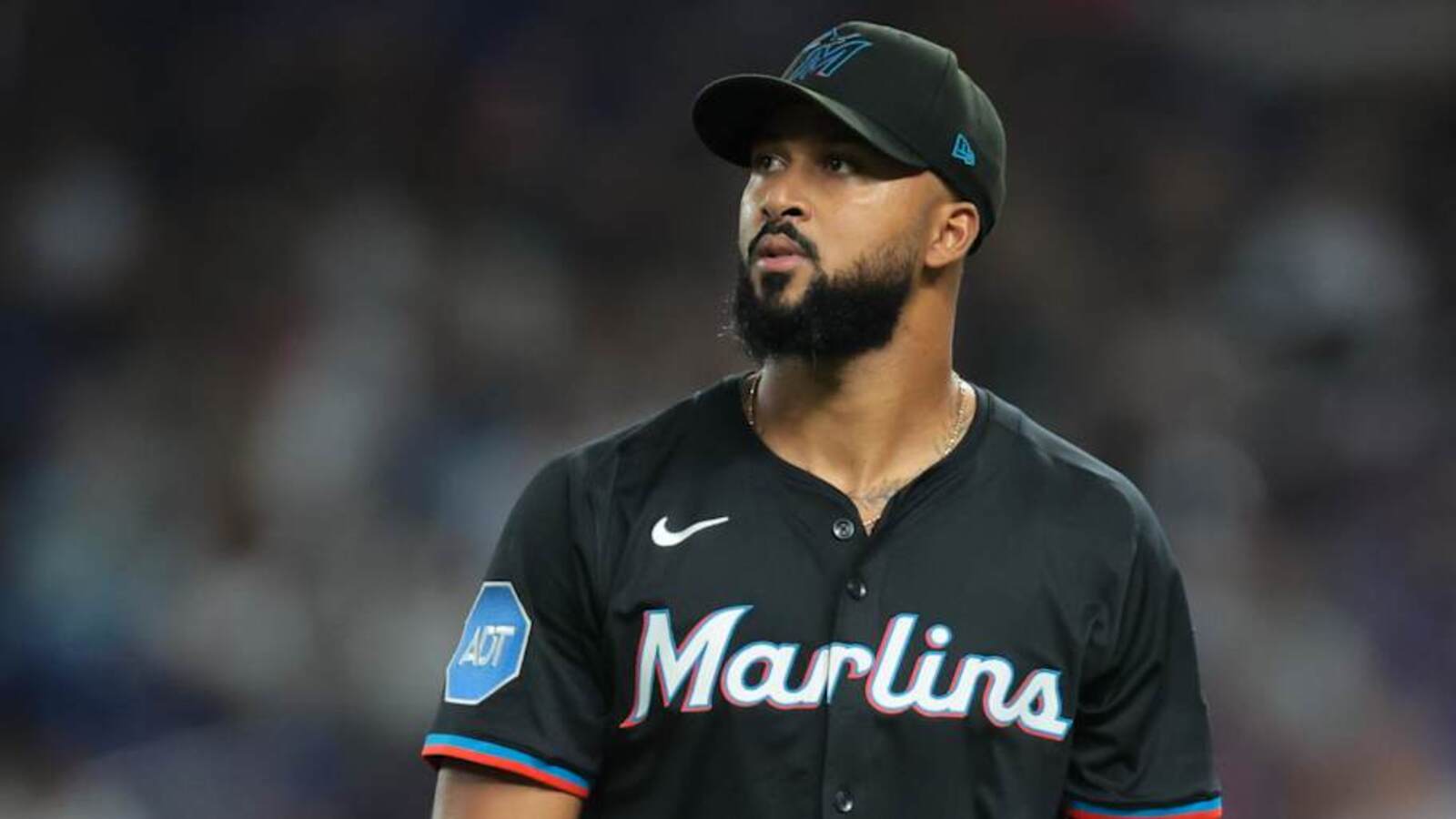 Yankees Potential Trade Target Taken Off Board