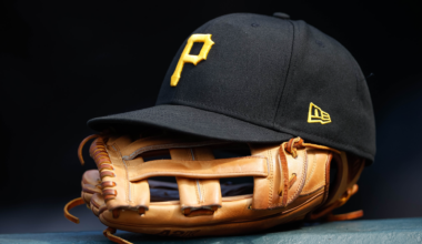 Pirates Reportedly Interested In Intriguing Infield Free Agent