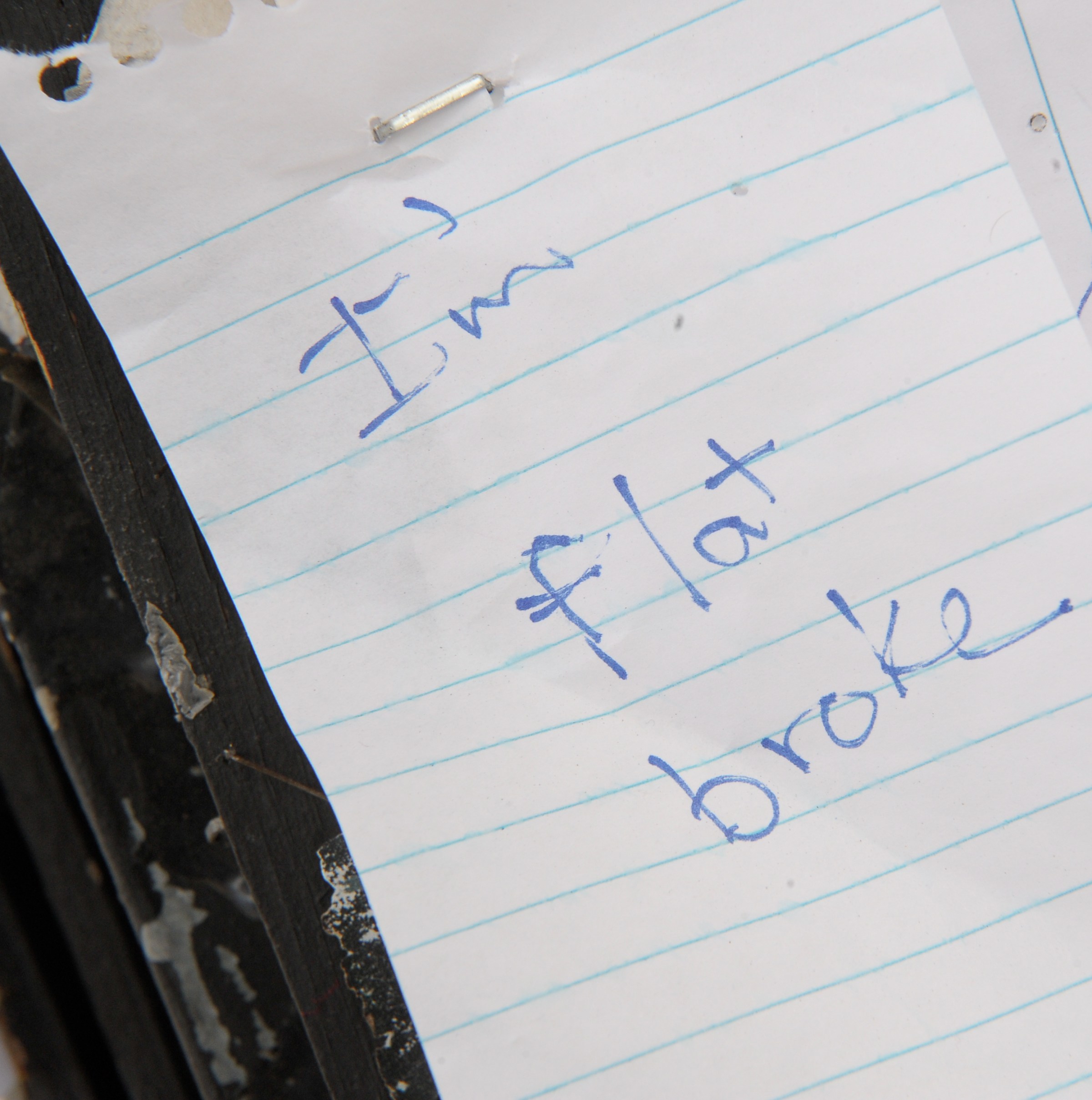 Tuesday Morning Texas Rangers Update