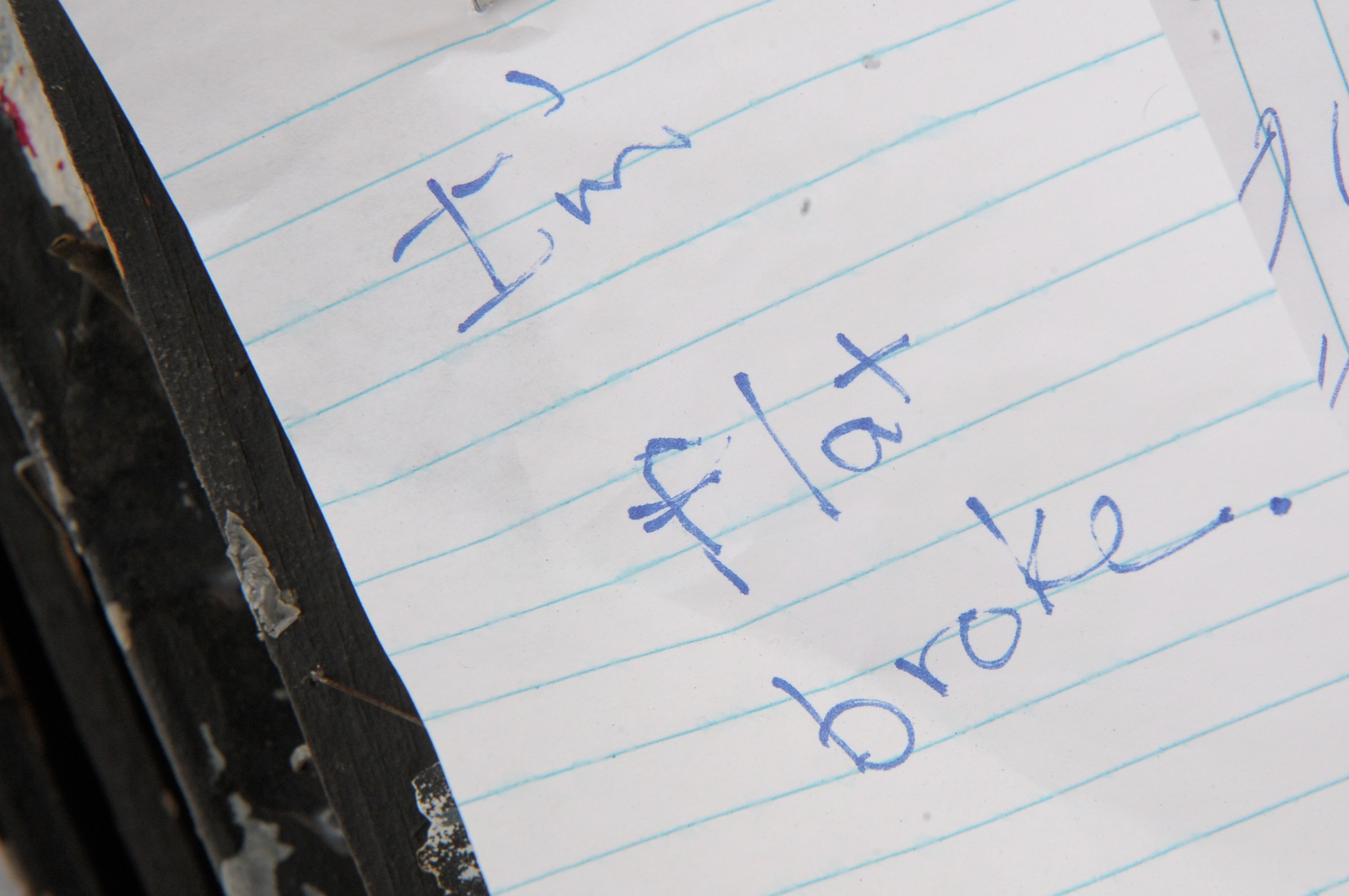 Tuesday Morning Texas Rangers Update