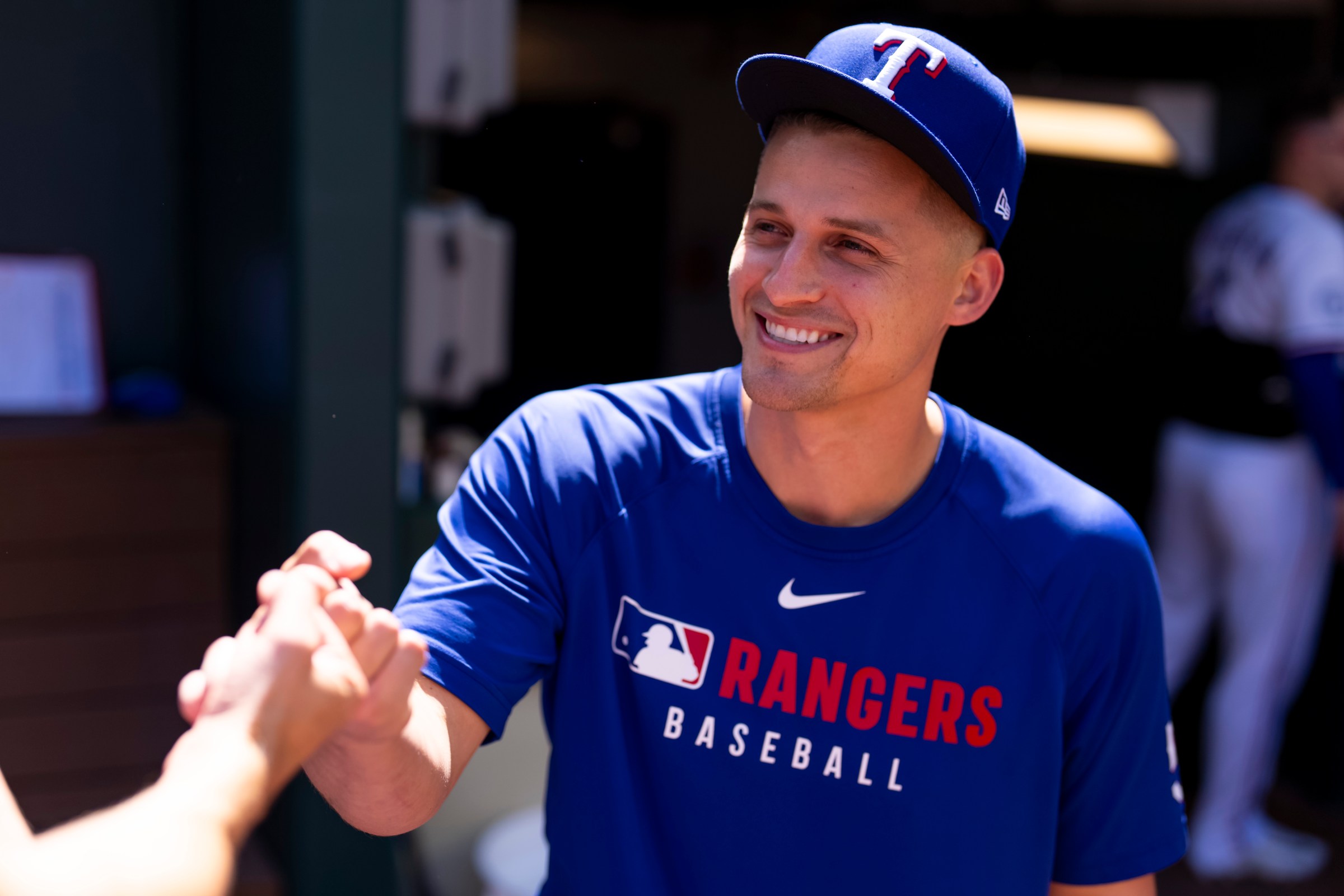 Thursday Morning Links