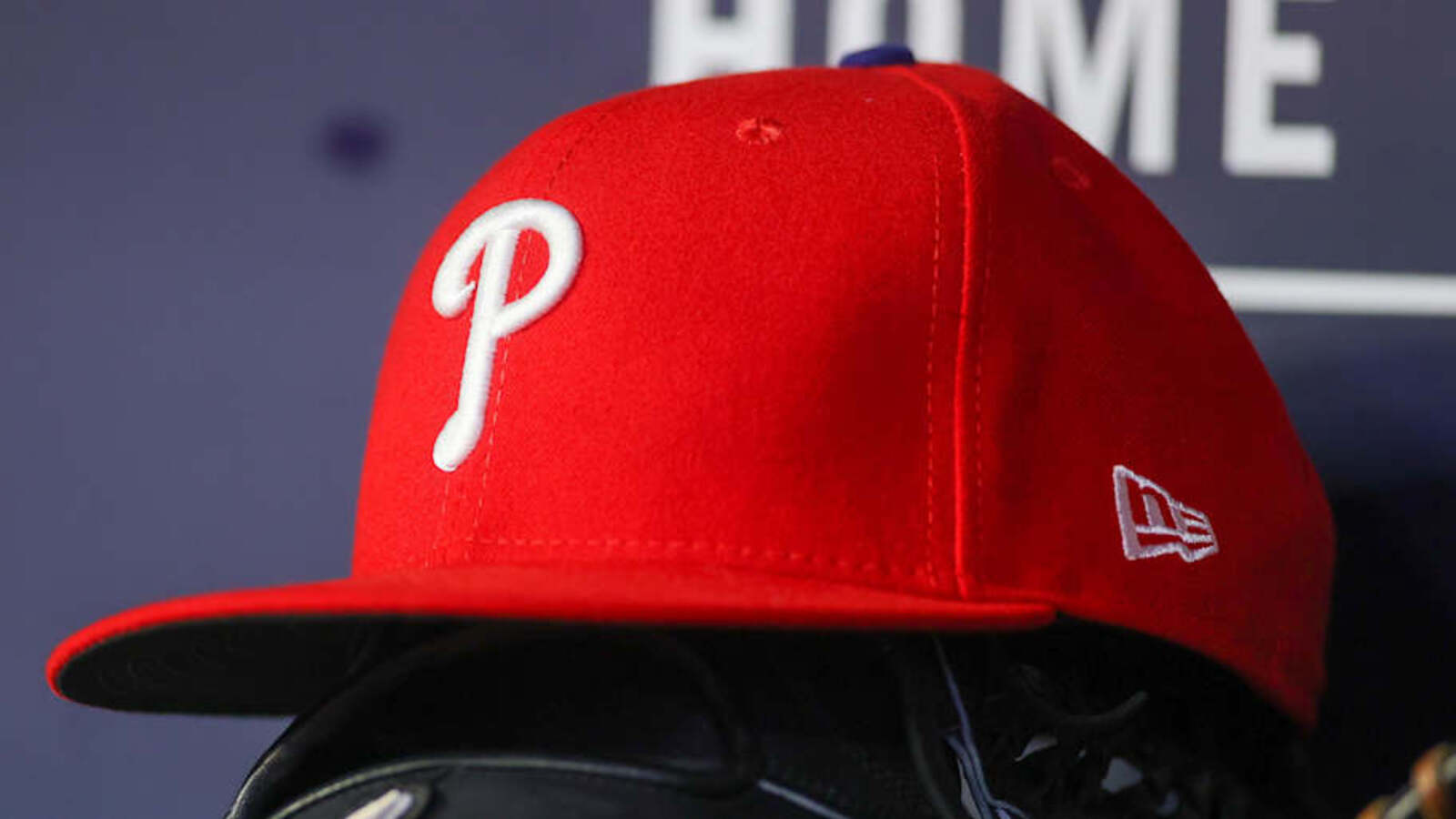 Phillies Free Agent Outfielder Seen as Perfect Fit for Rays in Free Agency