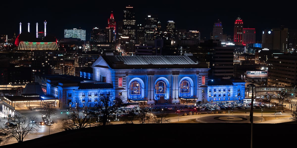 Union Station supports downtown baseball stadium