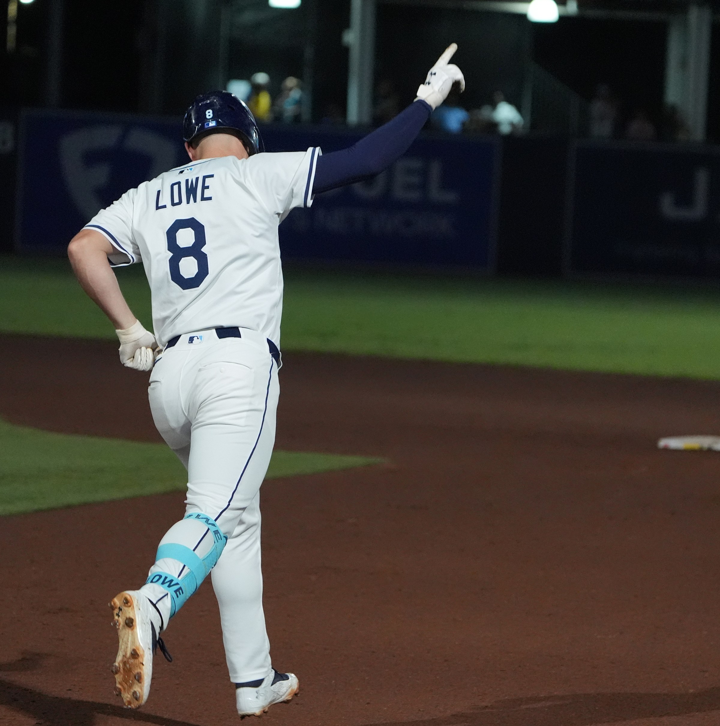 Mariners Moose Tracks, 12/20/25: Brandon Lowe, Matt Strahm, and Shane Baz