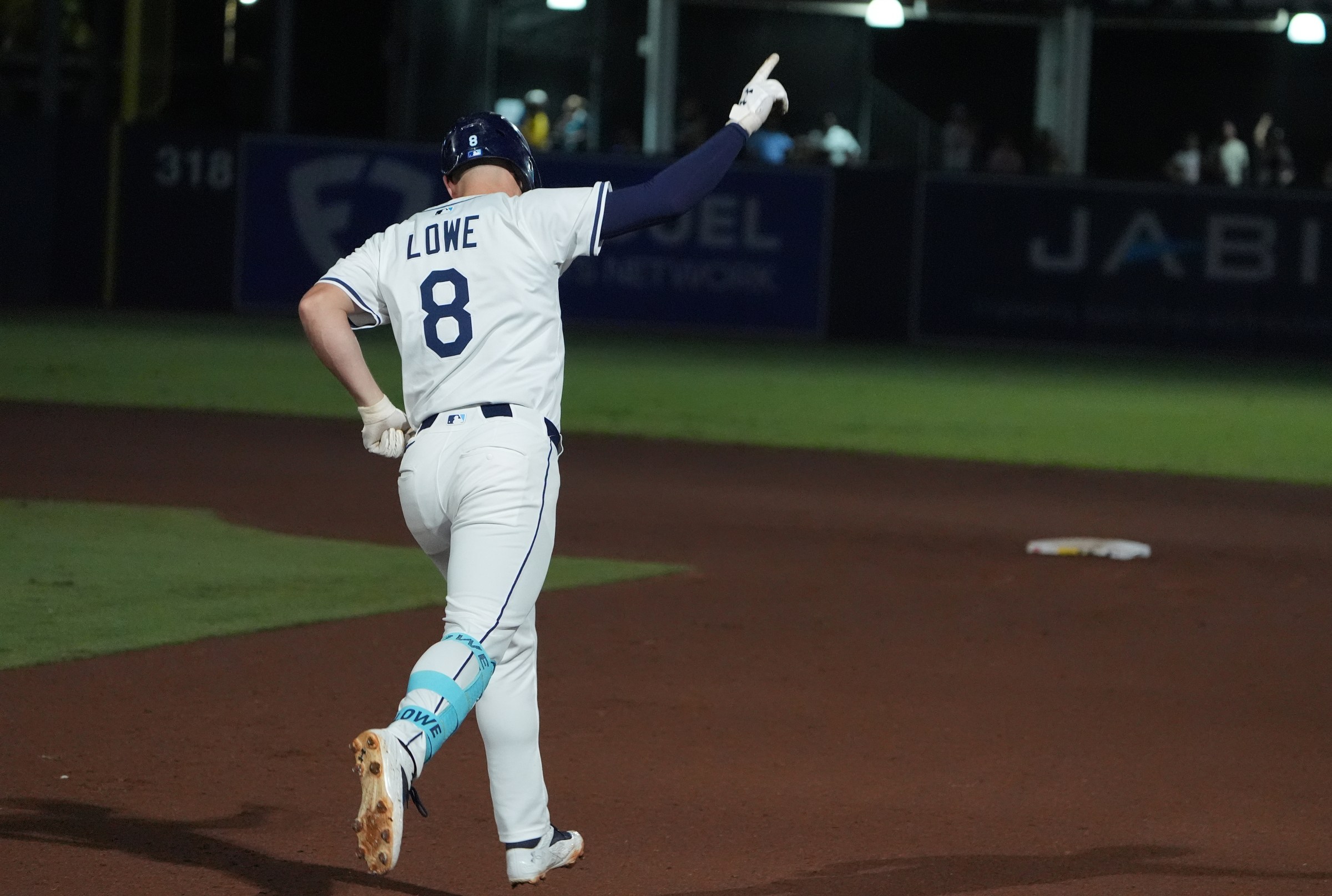 Mariners Moose Tracks, 12/20/25: Brandon Lowe, Matt Strahm, and Shane Baz