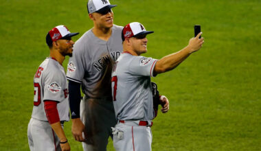 Download app from the App Store