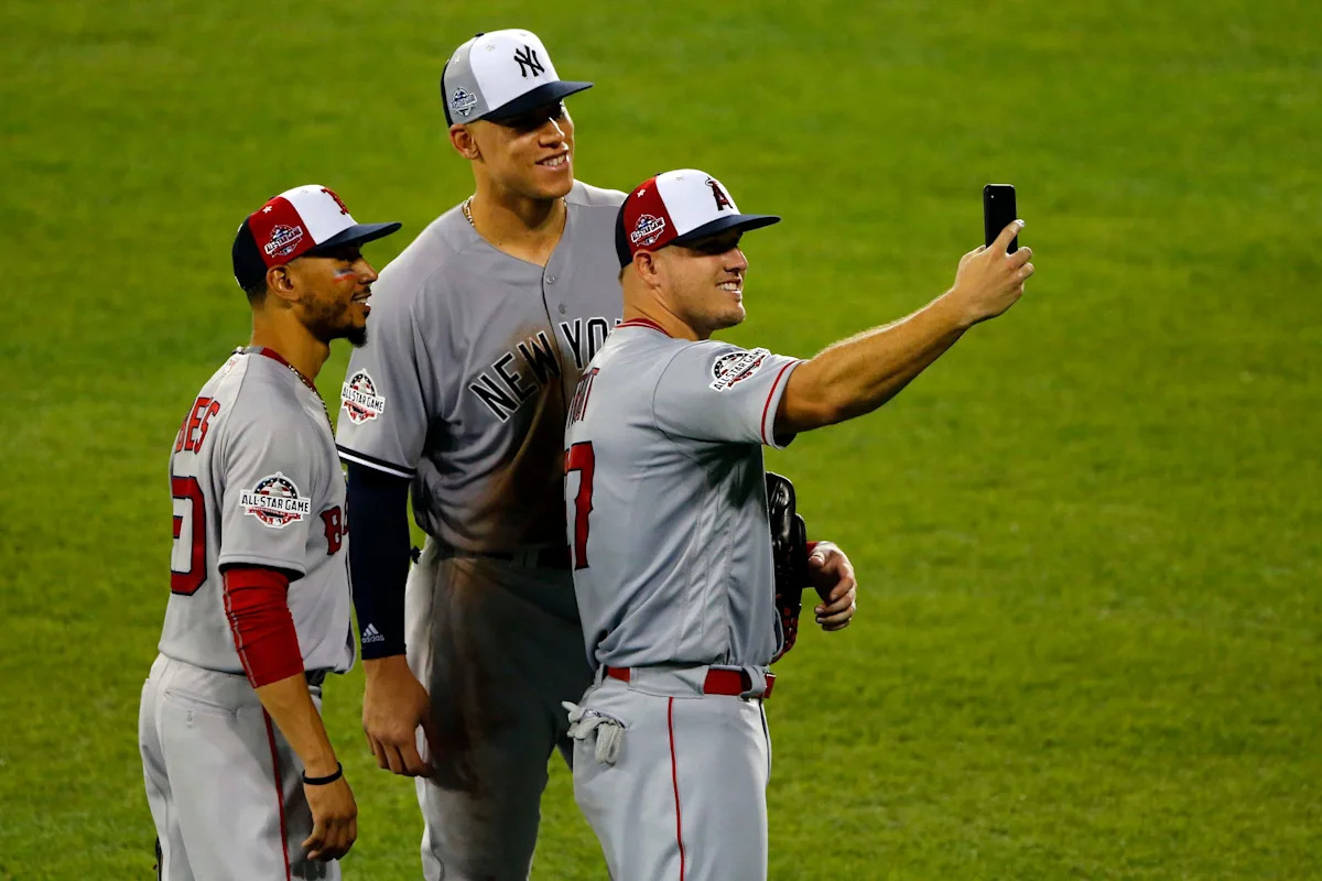 Download app from the App Store