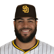 Pedro Avila returns to Cleveland on a one-year deal - Pedro Avila News