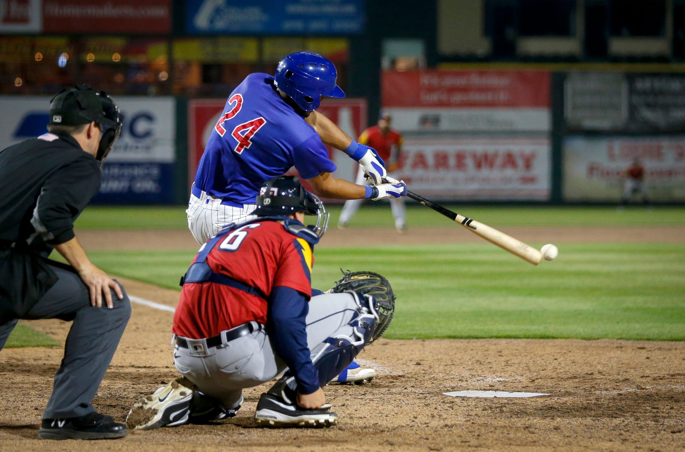 Mariners Moose Tracks, 12/19/25: Brennen Davis, Michael King, and Sung-mun Song