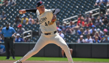 MN Twins Chances Hang on Bullpen Effectiveness