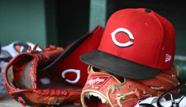 Brewers' Rotation Could Be Even Better By Signing 8-Year Veteran