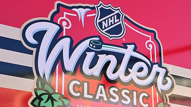 NHL to make it snow in Miami for Winter Classic on Friday between Panthers, Rangers